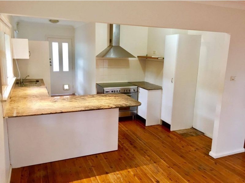 71 Arthur Street, Forestville NSW 2087