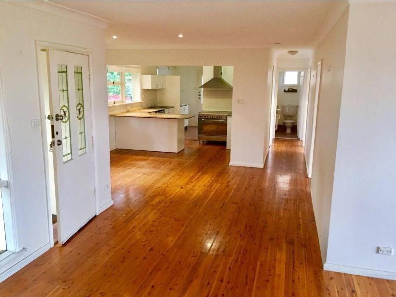 71 Arthur Street, Forestville NSW 2087