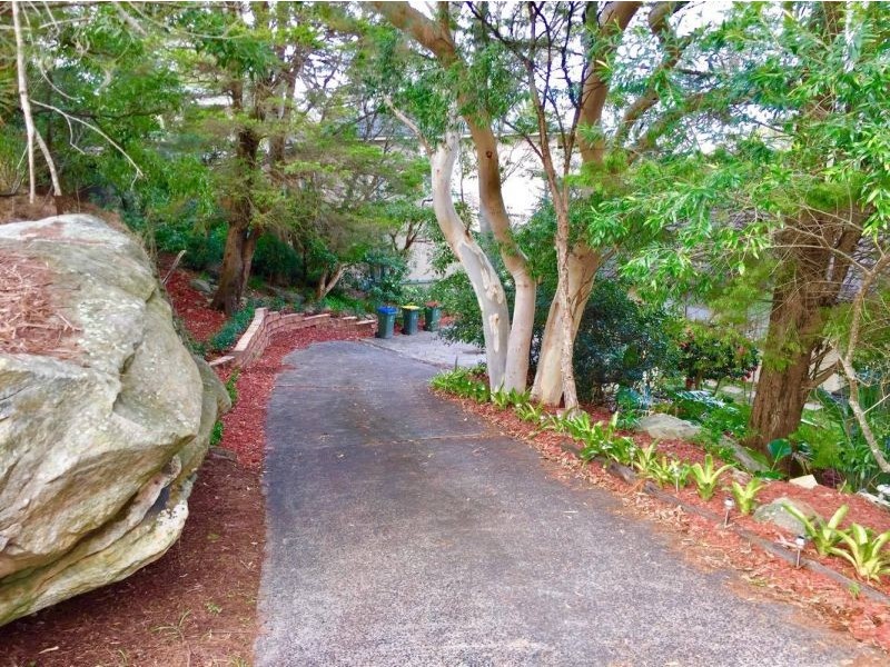 71 Arthur Street, Forestville NSW 2087