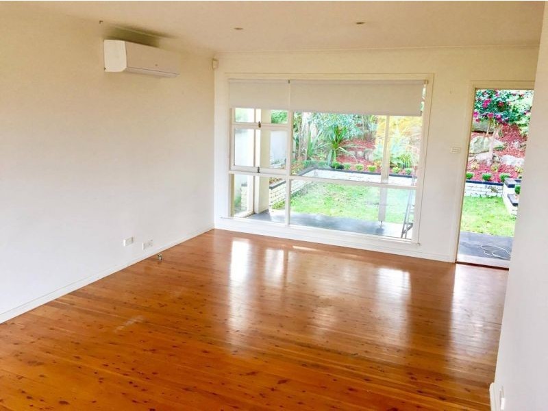 71 Arthur Street, Forestville NSW 2087