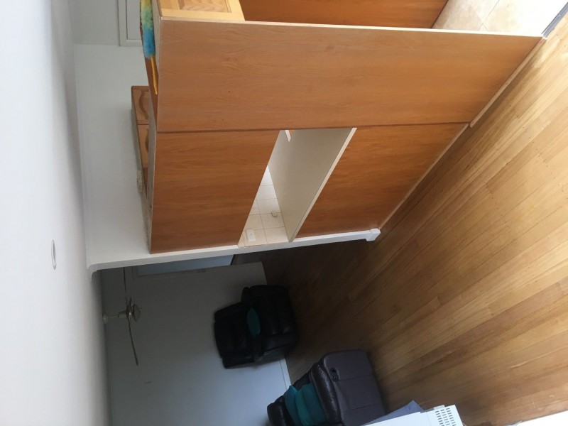 7a View Road, Vermont VIC 3133