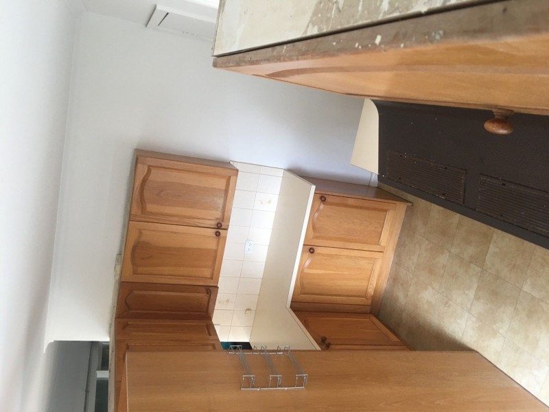 7a View Road, Vermont VIC 3133