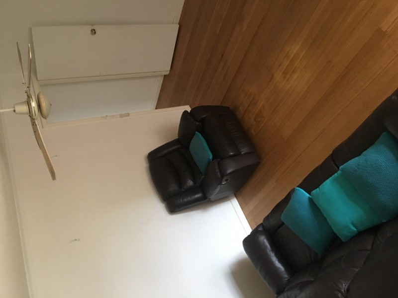 7a View Road, Vermont VIC 3133