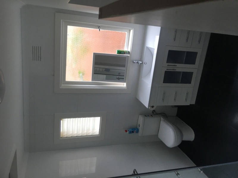 7a View Road, Vermont VIC 3133