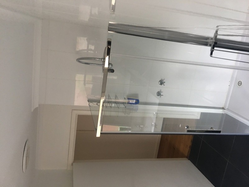 7a View Road, Vermont VIC 3133