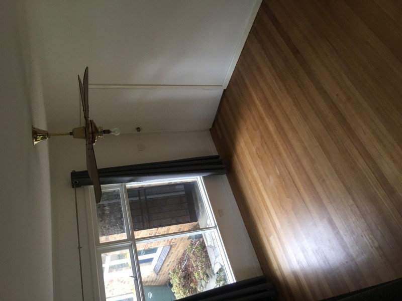 7a View Road, Vermont VIC 3133