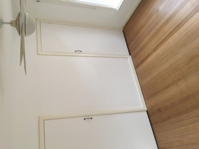 7a View Road, Vermont VIC 3133