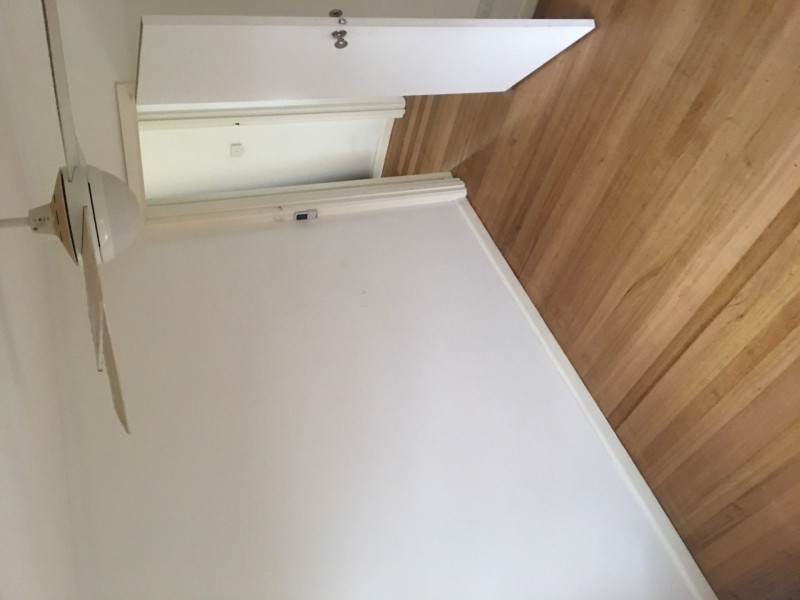 7a View Road, Vermont VIC 3133