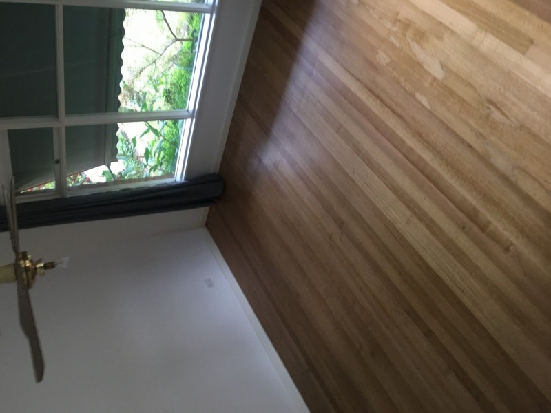 7a View Road, Vermont VIC 3133