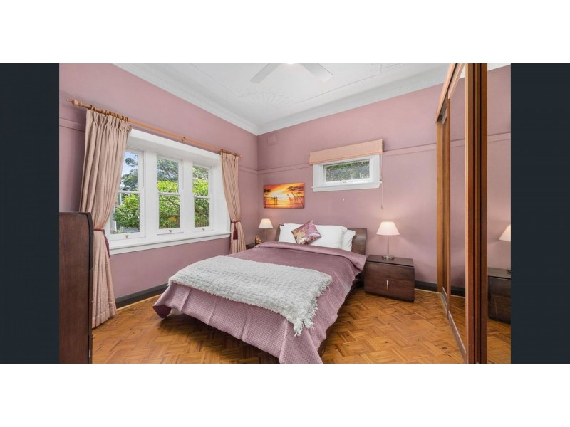 19 Fontaine St, Chatswood NSW 2067