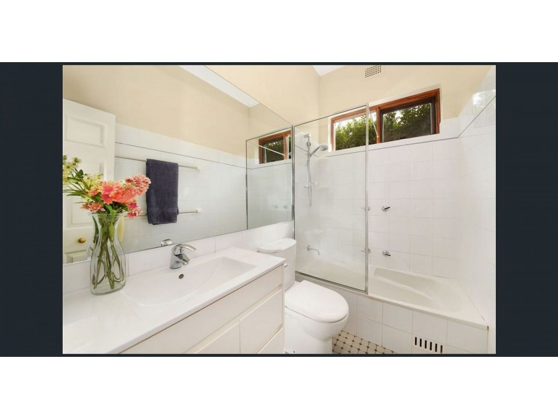 19 Fontaine St, Chatswood NSW 2067