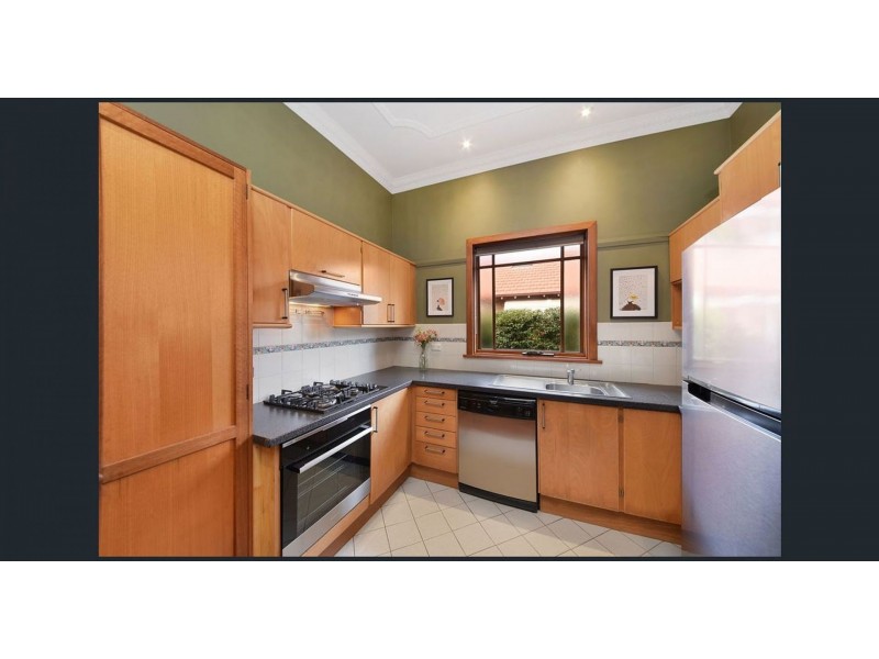 19 Fontaine St, Chatswood NSW 2067