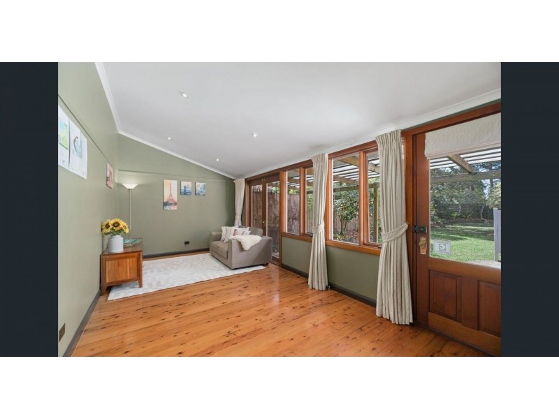 19 Fontaine St, Chatswood NSW 2067