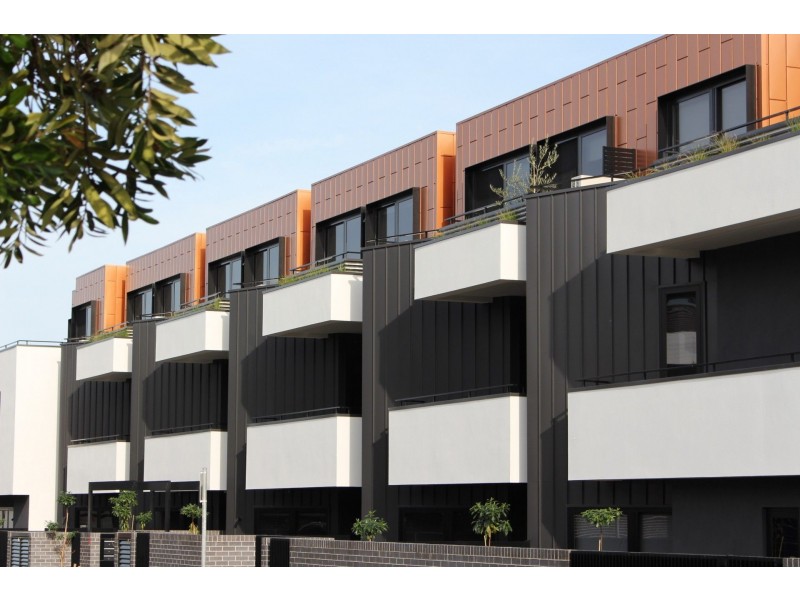 211/1 Major Street, Highett VIC 3190