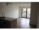 211/1 Major Street, Highett VIC 3190