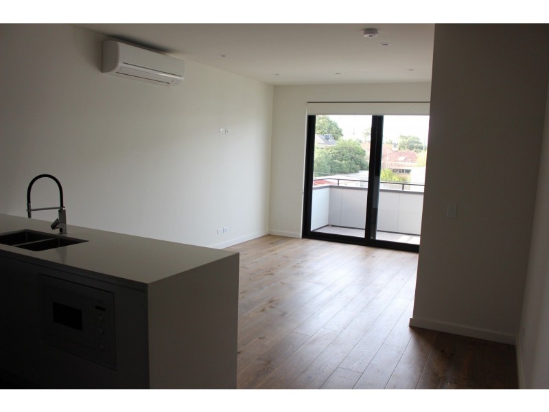 211/1 Major Street, Highett VIC 3190