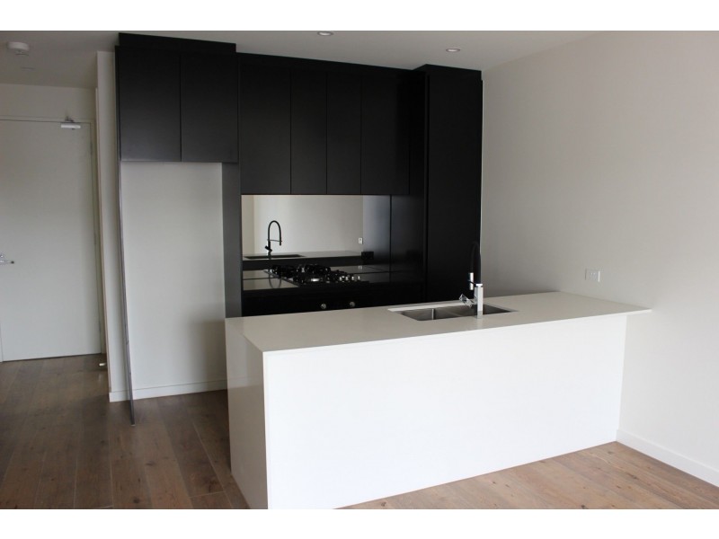211/1 Major Street, Highett VIC 3190