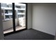 211/1 Major Street, Highett VIC 3190