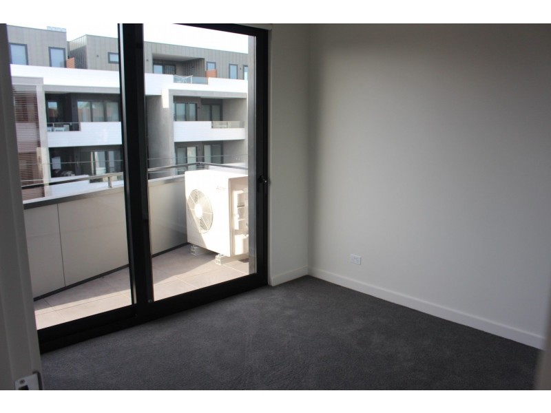 211/1 Major Street, Highett VIC 3190