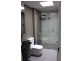 211/1 Major Street, Highett VIC 3190