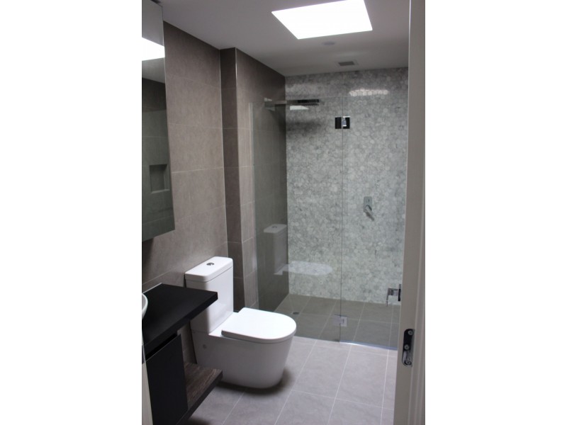 211/1 Major Street, Highett VIC 3190