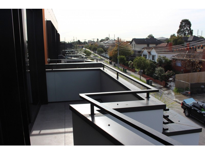 211/1 Major Street, Highett VIC 3190