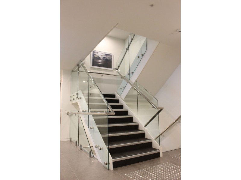 211/1 Major Street, Highett VIC 3190