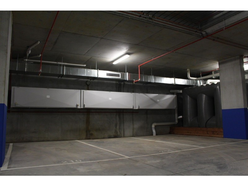 211/1 Major Street, Highett VIC 3190