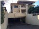 3/282 Melbourne Street, North Adelaide SA 5006