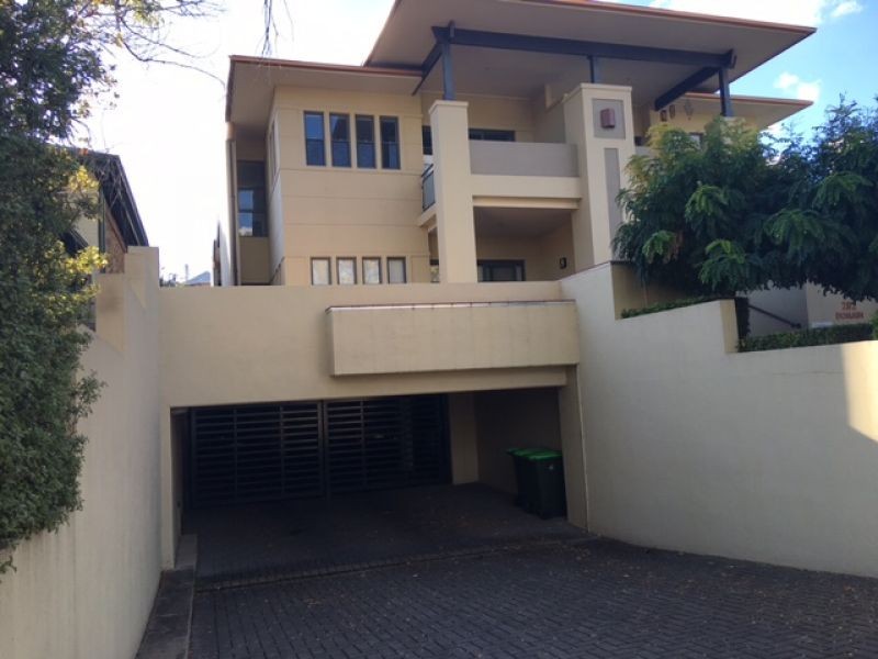 3/282 Melbourne Street, North Adelaide SA 5006