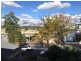 3/282 Melbourne Street, North Adelaide SA 5006