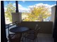 3/282 Melbourne Street, North Adelaide SA 5006