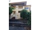 3/282 Melbourne Street, North Adelaide SA 5006