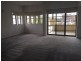 3/282 Melbourne Street, North Adelaide SA 5006