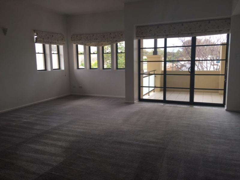 3/282 Melbourne Street, North Adelaide SA 5006