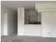 3/282 Melbourne Street, North Adelaide SA 5006
