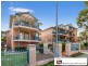 1/42 Treves Street, Merrylands NSW 2160