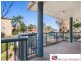 1/42 Treves Street, Merrylands NSW 2160