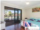 1/42 Treves Street, Merrylands NSW 2160
