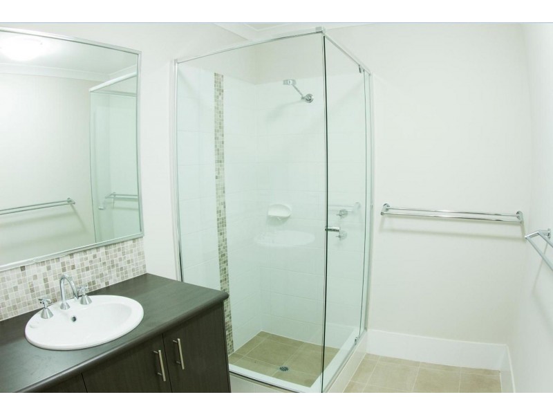 10B Page Ave, Bentley WA 6102