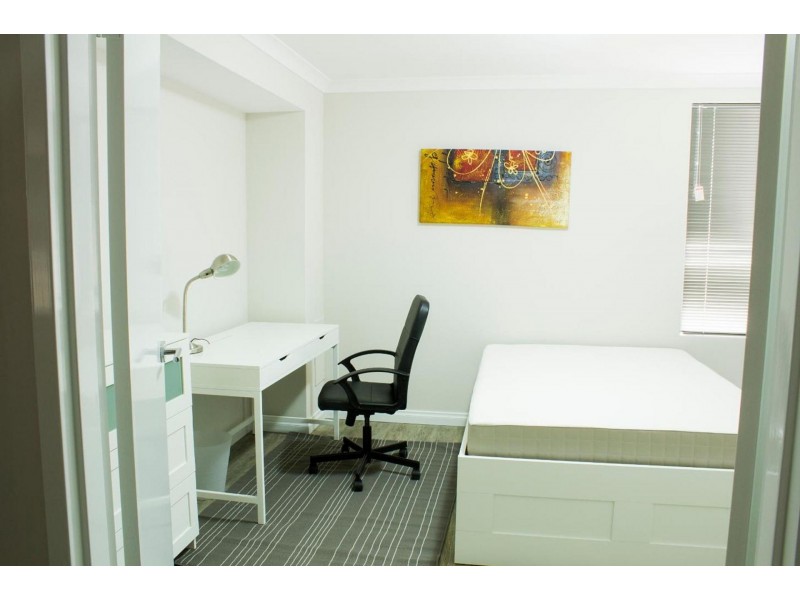 10B Page Ave, Bentley WA 6102