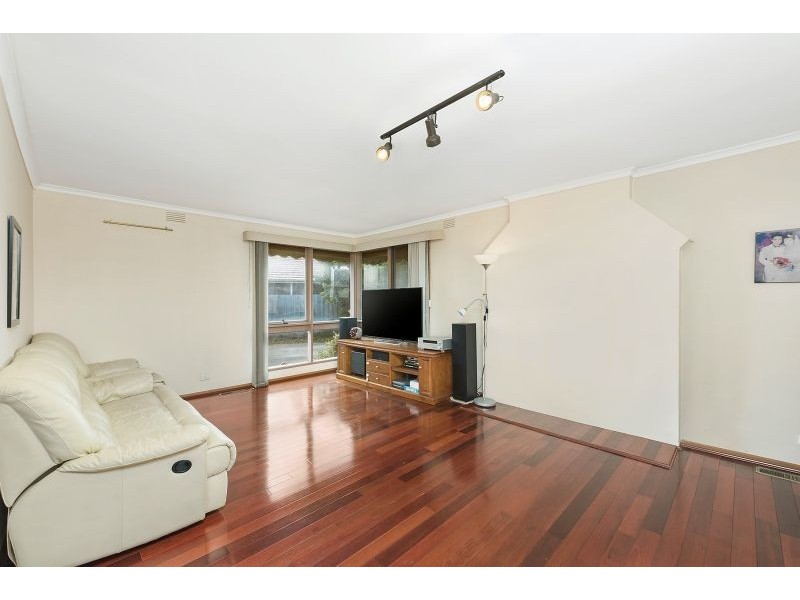 4 Locum Court, Wheelers Hill VIC 3150