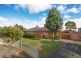 4 Locum Court, Wheelers Hill VIC 3150