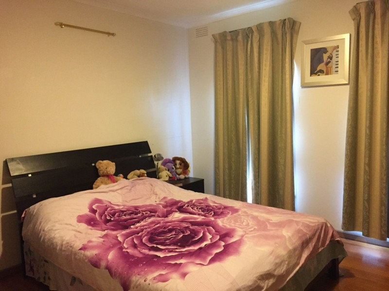 4 Locum Court, Wheelers Hill VIC 3150