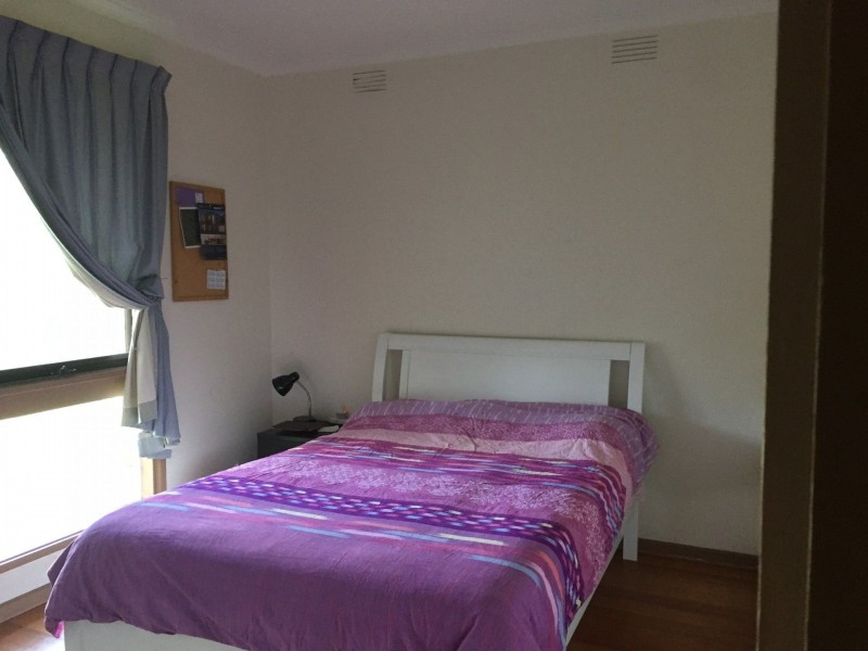 4 Locum Court, Wheelers Hill VIC 3150