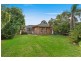 4 Locum Court, Wheelers Hill VIC 3150