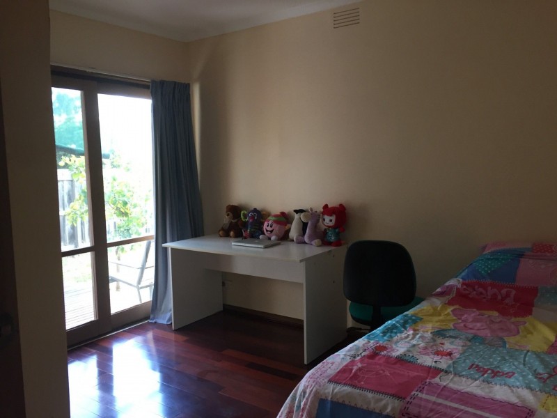 4 Locum Court, Wheelers Hill VIC 3150