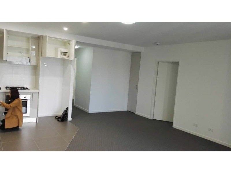 81/16-20 Park Avenue, Waitara NSW 2077