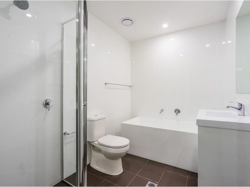 81/16-20 Park Avenue, Waitara NSW 2077