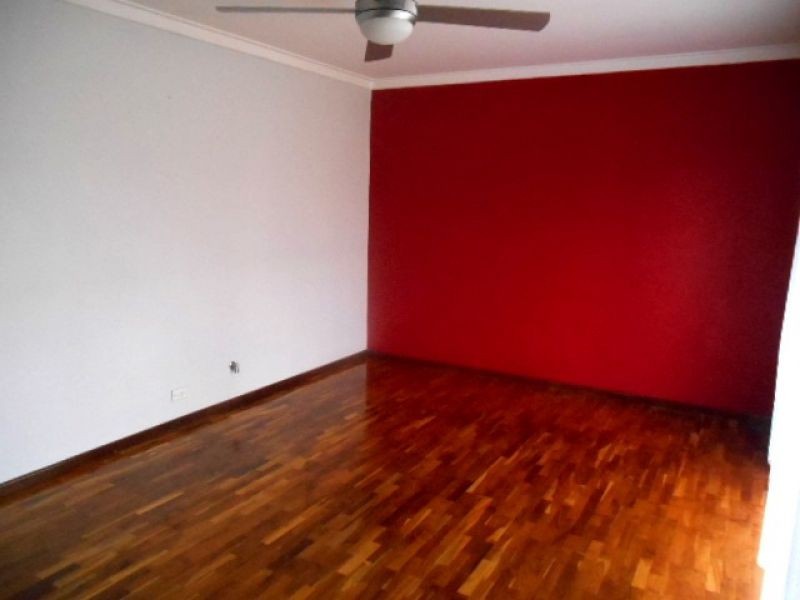 39 Gossamer Avenue, Mirrabooka WA 6061